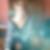 Photo de profil de Rolande Crapart
