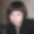 Photo de profil de Celine Bourga