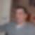Photo de profil de Emmanuel Goichon