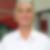 Photo de profil de Jean - Christophe Montupet