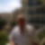 Photo de profil de Guy Demonchy