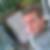 Photo de profil de Abdeltif Chahid