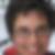 Photo de profil de Marion Bonny