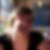 Photo de profil de Christelle Verrue