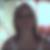 Photo de profil de morel aude