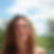 Photo de profil de Sophie Ayat
