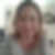 Photo de profil de Anne-Charlotte Douat