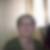 Photo de profil de Jessica Donne
