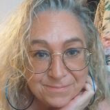 Photo de profil de Estelle Wegiera