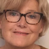 Photo de profil de Anne Jambu
