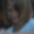 Photo de profil de Iris Gérondeau