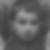 Photo de profil de Bernard Crespin