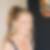 Photo de profil de Nathalie Le Bleis