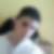 Photo de profil de William Martin