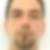 Photo de profil de Guillaume Rochard