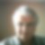 Photo de profil de Michel Balavoine