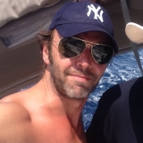 Photo de profil de Grégory Boyaval