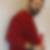 Photo de profil de Franck Vincensini