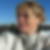 Photo de profil de Virginie Valdenaire