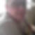 Photo de profil de Christian Fiard