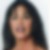 Photo de profil de Gisèle Chantal Racine