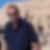 Photo de profil de Renaud Brysse