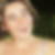 Photo de profil de Margot Lasaga