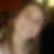 Photo de profil de Emilie Deleplace