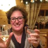 Photo de profil de Valerie Goesaert
