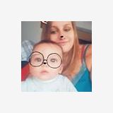 Photo de profil de Angélina David