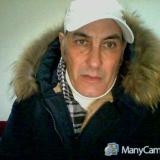 Photo de profil de Agouni Said