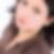 Photo de profil de Laurence Ah-Kow