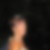 Photo de profil de Joelle Boyer