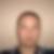 Photo de profil de Laurent Fourniquet