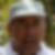 Photo de profil de Jean Yves Desmazures