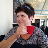 Photo de profil de Martine Santry-Meurillon