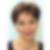 Photo de profil de Saliha Amroune