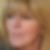 Photo de profil de Nathalie Ané