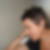 Photo de profil de Agnes Margall
