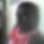 Photo de profil de Adamou Barre