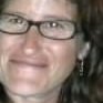 Photo de profil de Nathalie Audebrand
