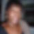 Photo de profil de Corine Rosina