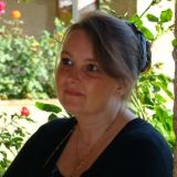 Photo de profil de Catherine Sévin