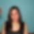 Photo de profil de Priscilla Tharsis