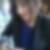 Photo de profil de Delphine Bellenous