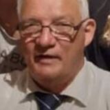 Photo de profil de Jean Yves Lollierou