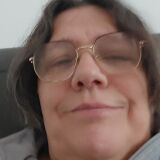 Photo de profil de Anne-Marie Dutrieux