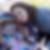 Photo de profil de Ophelie Ouliere