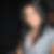 Photo de profil de Sonia Aissaoui
