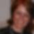 Photo de profil de Cathy Dubois